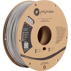 Пластик для 3D-принтера Polymaker PLA POLYLITE LW 1,75mm 0,8kg GREY (PA08003) U1166245