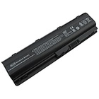 Аккумулятор для ноутбука Alsoft HP Pavilion dm4 (Presario CQ56) 4400mAh 6cell 11.1V Li-ion (A41600) U0241710