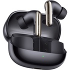 Навушники Xiaomi Buds 5 Pro Wi-Fi (BHR9647GL) Black (1133184) U1049480
