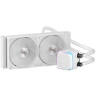 Кулер до процесора OCYPUS IOTA-L24-WH2ANWNN00X-GL U1182699