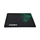 Килимок для мишки Voltronic Razer (YT-MRR/S) U1077424