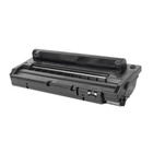 Картридж ColorWay для Samsung ML-1710/1510,SCX-4100/4216 Premium (CW-S4100P) U0376223