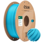 Пластик для 3D-принтера eSUN ABS Plus 1,75mm 1kg LIGHT BLUE (ABS+P175D1) U1166793
