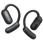 Навушники Anker SoundСore AeroFit 2 Black (A3874G11) U1069398