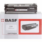 Картридж BASF для HP LJ Pro M402d/M402dn/M402n/M426dw (KT-CF226X) U0304090