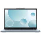 Ноутбук Lenovo IdeaPad 3 15IAU7 (82RK00S6RA) U0854234