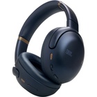 Навушники JBL Tour One M3 Blue (JBLTOURONEM3BLU) U1078656