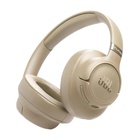 Навушники JBL Tune 780 NC Beige (JBLT780NCBEG) U1140711