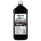 Чернила BARVA Epson T1301/T1291/T1281/T1031/T0731 Black 1 кг pigm. (E130-539) U0314665
