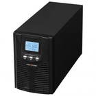 Источник бесперебойного питания LogicPower Smart-UPS 1000 Pro (6781) U0383743