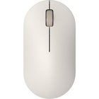 Мишка Xiaomi Wireless Mouse Lite 2 White (1052660) U1189638