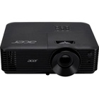 Проектор Acer X1328AF (MR.JXU11.001) U1081540