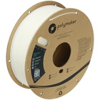 Пластик для 3D-принтера Polymaker PLA POLYLITE 1,75mm 1kg NATURAL (PA02011) U1146368