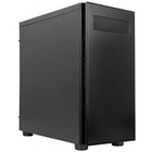 Корпус для ПК Chieftec Gaming (AL-02B-OP) U0364977