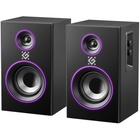 Акустична система Defender Solar 20 Bluetooth Black (65721) U1112453