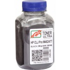 Тонер HP CLJ Pro M452/477 Black (100г) +chip AHK (1505170) U0305818