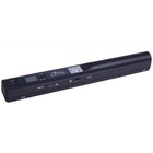 Сканер Media-Tech ScanLine MT4090 (MT4090) U1172847