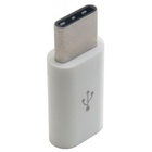 Дата кабель micro USB to USB Type C EXTRADIGITAL (KBU1672) U0189746