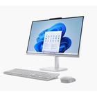Комп'ютер Lenovo A100 AiO / i3-N305, 16, 512, WKM (F0J60047UO) U1051262