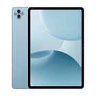 Планшет Blackview MEGA 5 SET 12.2" 8/256GB LTE Ice Blue (Клавіатура/чохол (6931548326632) U1156151