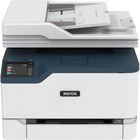 Многофункциональное устройство Xerox C235I (WiFi) (C235V_DNI) U0594405