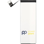 Аккумуляторная батарея для телефона PowerPlant Apple iPhone SE (616-00106) 1650mAh (SM110049)