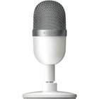 Микрофон Razer Seiren mini Mercury (RZ19-03450300-R3M1) U0480060