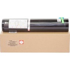 Картридж BASF для Xerox WC 7228/35/45/C2128/2626/3545 Magenta (KT-006R01177) U0304185