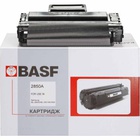 Картридж BASF для Samsung ML-2850/2851 аналог ML-D2850A (D2850A) U0304130