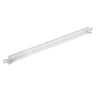 Лезвие дозирования Samsung ML-1610/2010/SCX-4216/Ph3200 MLT-D108 поролон WELLDO (WD-DBS1610) U0321540
