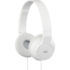 Навушники JVC HA-S180 White (HA-S180-W-EF) U0874058