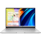 Ноутбук ASUS Vivobook Pro 16 OLED K6602VV-MX080 (90NB1142-M003A0) U0896358