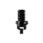 Мікрофон Rode PodMic USB (234561) U1174737