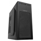 Корпус GAMEMAX MT520-450W U0416864