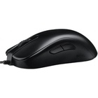 Мышка Zowie S2 Black (9H.N0HBB.A2E) U0373384