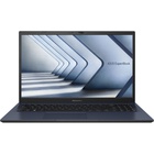 Ноутбук ASUS ExpertBook B1 B1502CBA-BQ1986 (90NX05U1-M039H0) U0896391