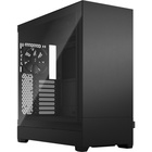 Корпус Fractal Design Pop XL Silent Black TG (FD-C-POS1X-02) U0821788