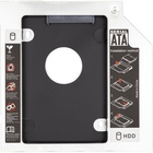 Фрейм-перехідник PowerPlant HDD 9.5 mm (HB390007) U0922941