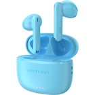 Навушники Vention Elf Earbuds E03 Blue (NBHS0) U1030509