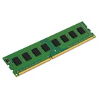 Модуль памяти для компьютера DDR3 8GB 1600 MHz Kingston (KCP316ND8/8)