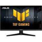 Монітор ASUS TUF Gaming VG259QM5A U1113032