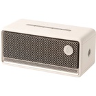 Акустична система Edifier ES60 Ivory (ES60Ivory) U1068924