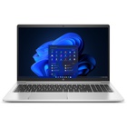 Ноутбук HP ProBook 455 G9 (7J1C5AA) U1085785