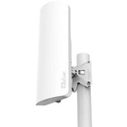 Антенна Wi-Fi Mikrotik MTAS-5G-15D120 U0340250