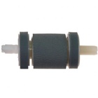 Ролик захвата бумаги HP LJ P2035/2055 VEAYE (RM1-6414-VE) U0320088