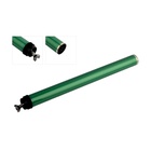 Фотобарабан HP LJ P2035/P2055, green Gantech (GNT-HP-P2055-GR-OPC) U1084969