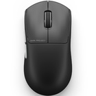 Мишка Dark Project Nexus Wireless Ultra Black (DPP_NexusUltra_BW) U1006137