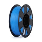 Пластик для 3D-принтера Creality PLA 1кг, 1.75мм, blue (3301010125) U0932702