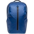 Рюкзак Xiaomi 14" RunMi 90GOFUN all-weather function city backpack Blue (Ф03982)