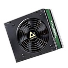 Блок питания CHIEFTEC 500W TASK (TPS-500S-Bulk) U0050108